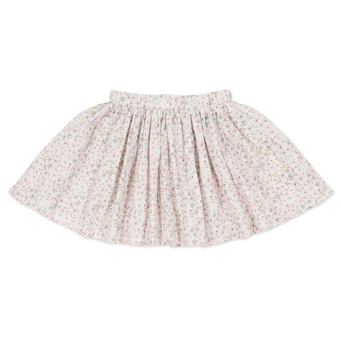 Jamie Kay Melanie Skirt 1-2Y